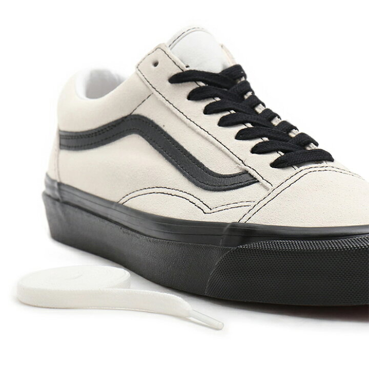 楽天市場】【VANS】ヴァンズ VN0A54F39XO 楽天市場】【VANS】ヴァンズ VN0A54F39XO
