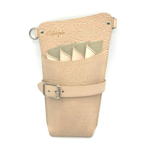 JAJABOON VU[P[X@zX^[^Cv@AxXNi͗lj EEpivxgtj