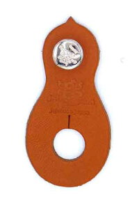 JAJABOON y[OKz{v AR[XeBbN M^[p Ghs WbN Xgbv WCg S6F