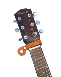 JAJABOON y[OKz{v AR[XeBbNM^[p Xgbv WCg S7F