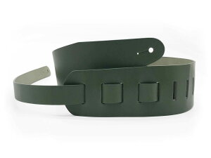 JAJABOON vM^[Xgbv@X^_[h@O[ {viU[j