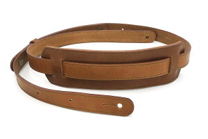 JAJABOON vM^[Xgbv@Iׂ錨pbgt@iuEj {viU[jysmtb-mz