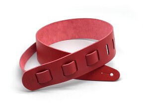 JAJABOON {vM^[XgbvyWILD SIDEz 58mm  {viU[jWWu[