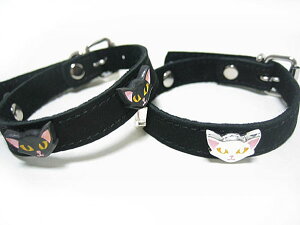 JAJABOON y[OKzLX^bYuXbg LL@{viU[j