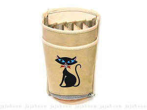 JAJABOON LVU[P[X@x[W@5@ivxgtj