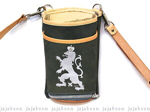 JAJABOON CI̖̓VU[P[X@5 O[@ivxgtj