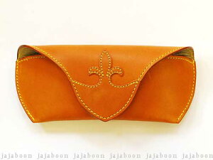 JAJABOON ̖̓KlP[X@L