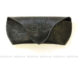 JAJABOON ̖̓KlP[X@AxXN