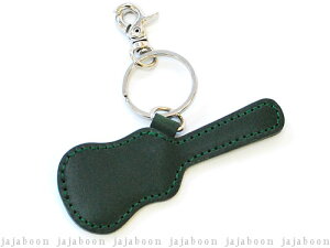 JAJABOON y[OKzM^[P[X^sbNP[XL[z_[ O[iM^[sbNtj