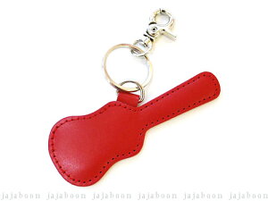 JAJABOON y[OKzM^[P[X^sbNP[XL[z_[ ԁiM^[sbNtj