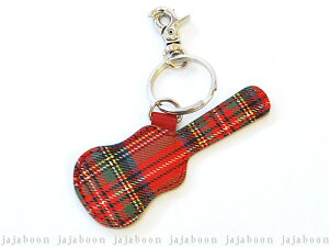 JAJABOON y[OKzM^[P[X^sbNP[XL[z_[ ROYAL^[^`FbNiM^[sbNtj