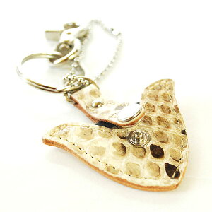 JAJABOON y[OKzM^[sbNP[XL[z_[_ChpC\iM^[sbNtj