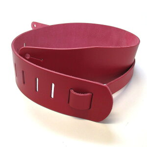 JAJABOON {vM^[XgbvyWILD SIDEz 68mm L(O) {viU[j