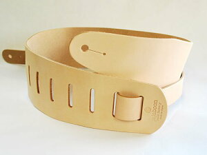 JAJABOON {vM^[XgbvyWILD SIDEz 78mmLiOjk {viU[jysmtb-mz