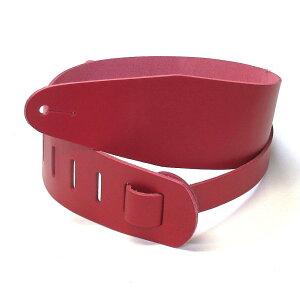 JAJABOON {vM^[XgbvyWILD SIDEz 78mm  {viU[j@LiOjysmtb-mz