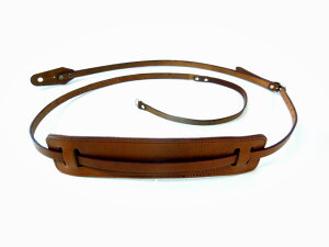 JAJABOON ARMp GST-DXf M^[Xgbv {v ypbhtz