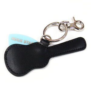 JAJABOON y[OKzM^[P[X^igCAO^jsbNP[XL[z_[ iM^[sbNtj