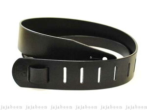 JAJABOON vM^[Xgbv@X^_[h@ {viU[jysmtb-mz