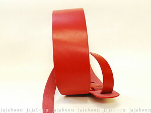 JAJABOON {vM^[Xgbv78mm  {viU[jysmtb-mz