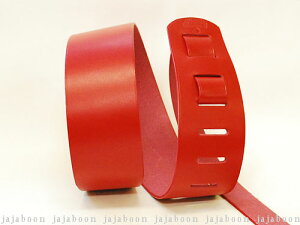 JAJABOON {vM^[Xgbv68mm  {viU[jysmtb-mz