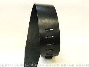 JAJABOON {vM^[Xgbv78mm  {viU[jysmtb-mz