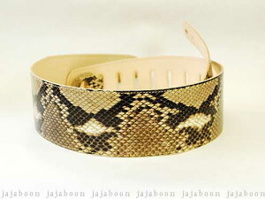 JAJABOON _ChpC\M^[Xgbv 78mm M^[sbNt ֊vipC\j