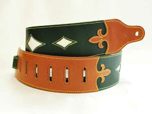 JAJABOON ueBbVX^C@̖̓M^[Xgbv@×iO[×uEjzCg|Cg {viU[j