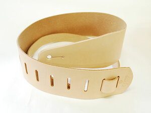 JAJABOON {vM^[XgbvyWILD SIDEz 68mm L(O)k {viU[j