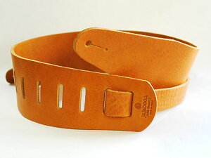 JAJABOON �{�v�M�^�[�X�g���b�v�yWILD SIDE�z 78mm �L�������i�V�{���H�j �{�v�i���U�[�j���ysmtb-m�z