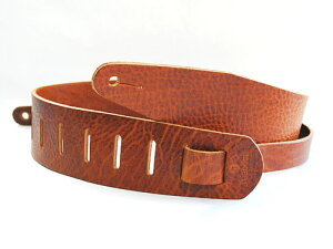 JAJABOON {vM^[XgbvyWILD SIDEz 58mm iV{Hj {viU[jWWu[