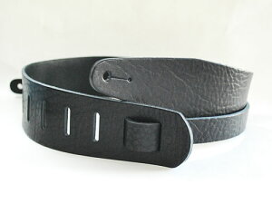 JAJABOON {vM^[XgbvyWILD SIDEz 58mm iV{Hj {viU[jWWu[