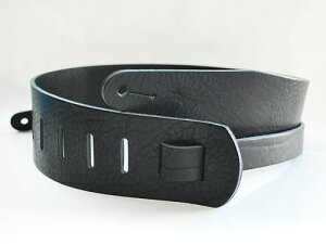 JAJABOON {vM^[XgbvyWILD SIDEz 68mm iV{Hj {viU[j