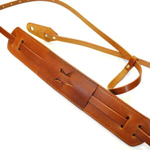 JAJABOON ARMpX^[}f M^[Xgbv@uEypbgtz {viU[j