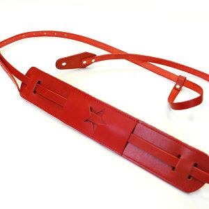 JAJABOON ARMpX^[}f M^[Xgbv@bhypbgtz {viU[j