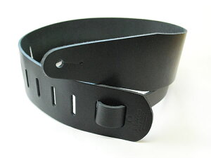 JAJABOON {vM^[XgbvyWILD SIDEz 68mm L(O)ubN {viU[j