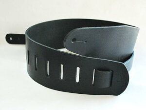 JAJABOON {vM^[XgbvyWILD SIDEz 78mm L(O)ubN {viU[jysmtb-mz