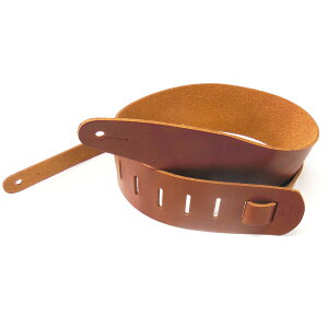 JAJABOON {vM^[XgbvyWILD SIDEz 68mm F@{viU[j