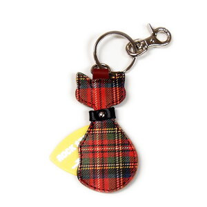 JAJABOON y[OKzLigCAO^jM^[sbNP[XL[z_[ 3F //^[^`FbN (M^[sbNt) U[ {v