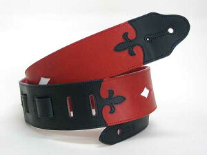 JAJABOON ueBbVX^C@̖̓M^[Xgbv@ԁibh×ubNj {viU[j