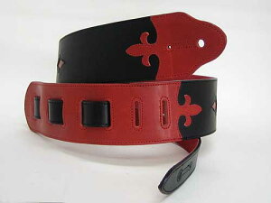 JAJABOON ueBbVX^C@̖̓M^[Xgbv@×ԁiubN×bhj {viU[j