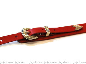 JAJABOON ARMpEGX^obNM^[Xgbv@bhypbgtz {viU[j