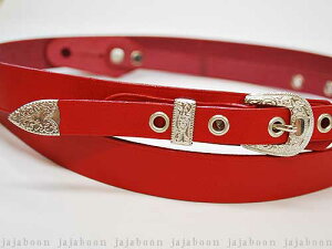 JAJABOON EGX^obNM^[XgbvX@ԁibhj {viU[jysmtb-mz