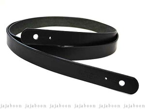 JAJABOON I[_[ChM^[Xgbv@ubNi141`150j {viU[j