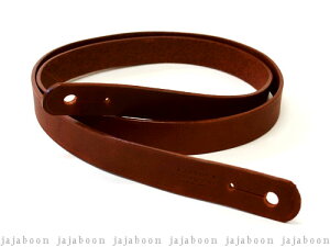 JAJABOON I[_[ChM^[Xgbv@uEi151`160j {viU[j