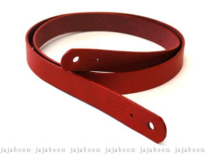 JAJABOON I[_[ChM^[Xgbv@bhi151`160j {viU[j