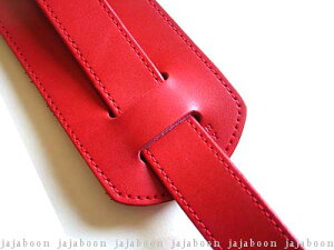 JAJABOON vM^[Xgbv@Iׂ錨pbgt@ԁibhj {viU[jysmtb-mz