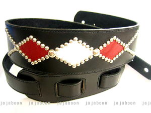 JAJABOON _CM^[Xgbv@ {viU[j