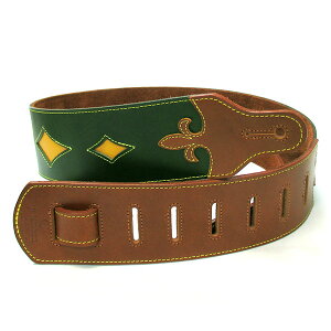 JAJABOON ueBbVX^C@̖̓M^[Xgbv@×iO[×uEj {viU[j