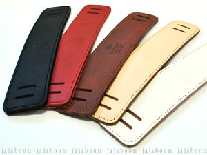 JAJABOON�y���[����OK���z�M�^�[�X�g���b�v�p���p�b�h�y�X�����z5�F���� �{�v�i���U�[�j�W���W���u�[����