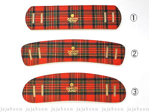 JAJABOONy[OKzM^[Xgbvppbh^[^`FbN@3^ {viU[jWWu[